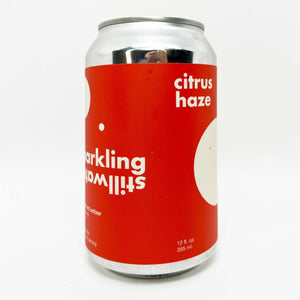 Stillwater Hard Seltzer - BKLYN Larder