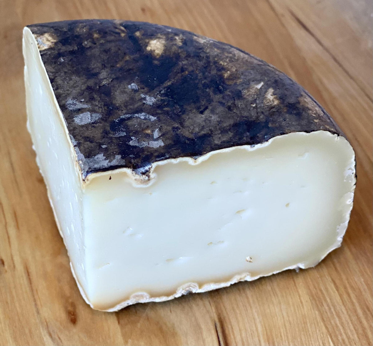 Suau de Bufala - Montbru 1/4 Pound - BKLYN Larder