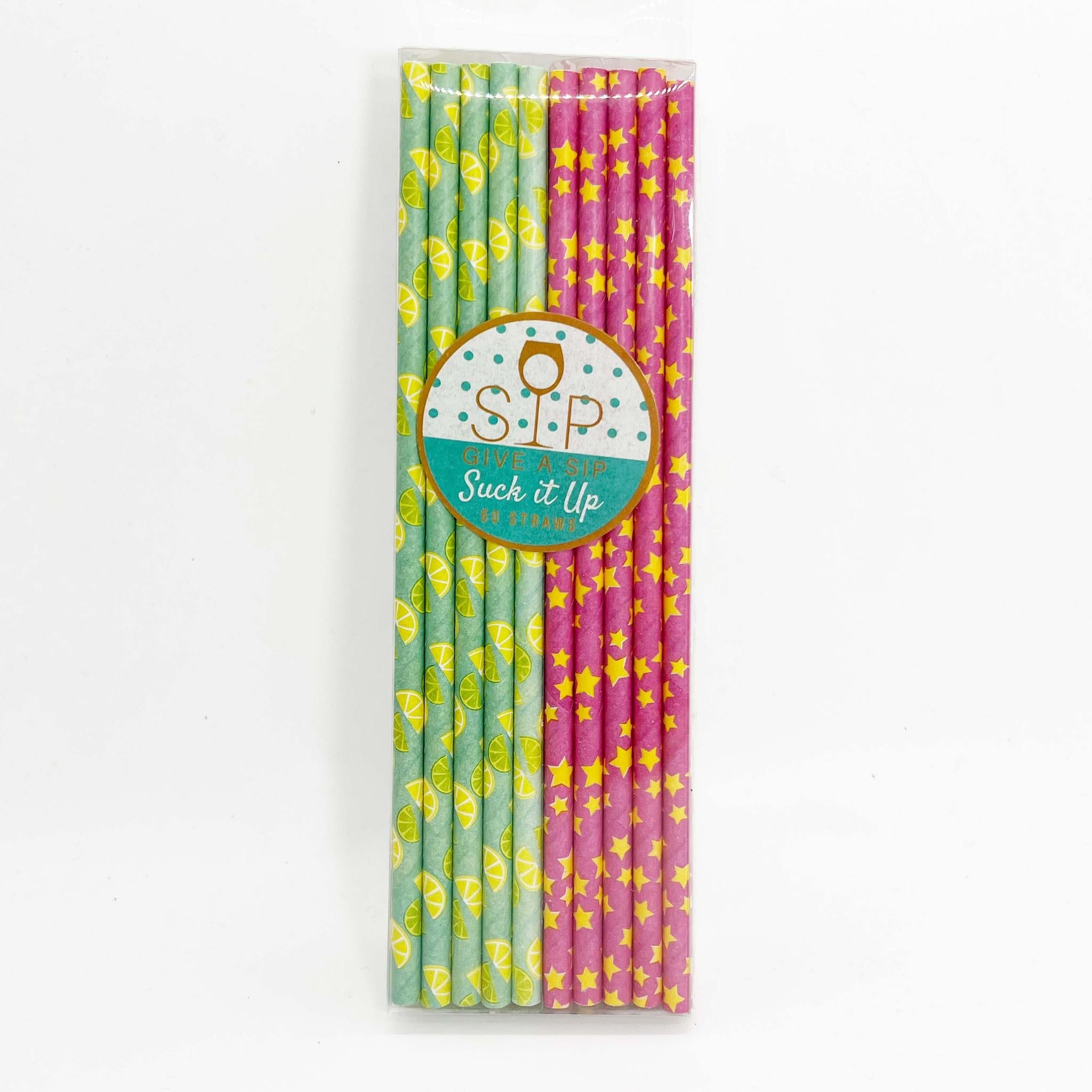 https://www.bklynlarder.com/cdn/shop/products/suck-it-up-straws-155713_5000x5000.jpg?v=1695957471