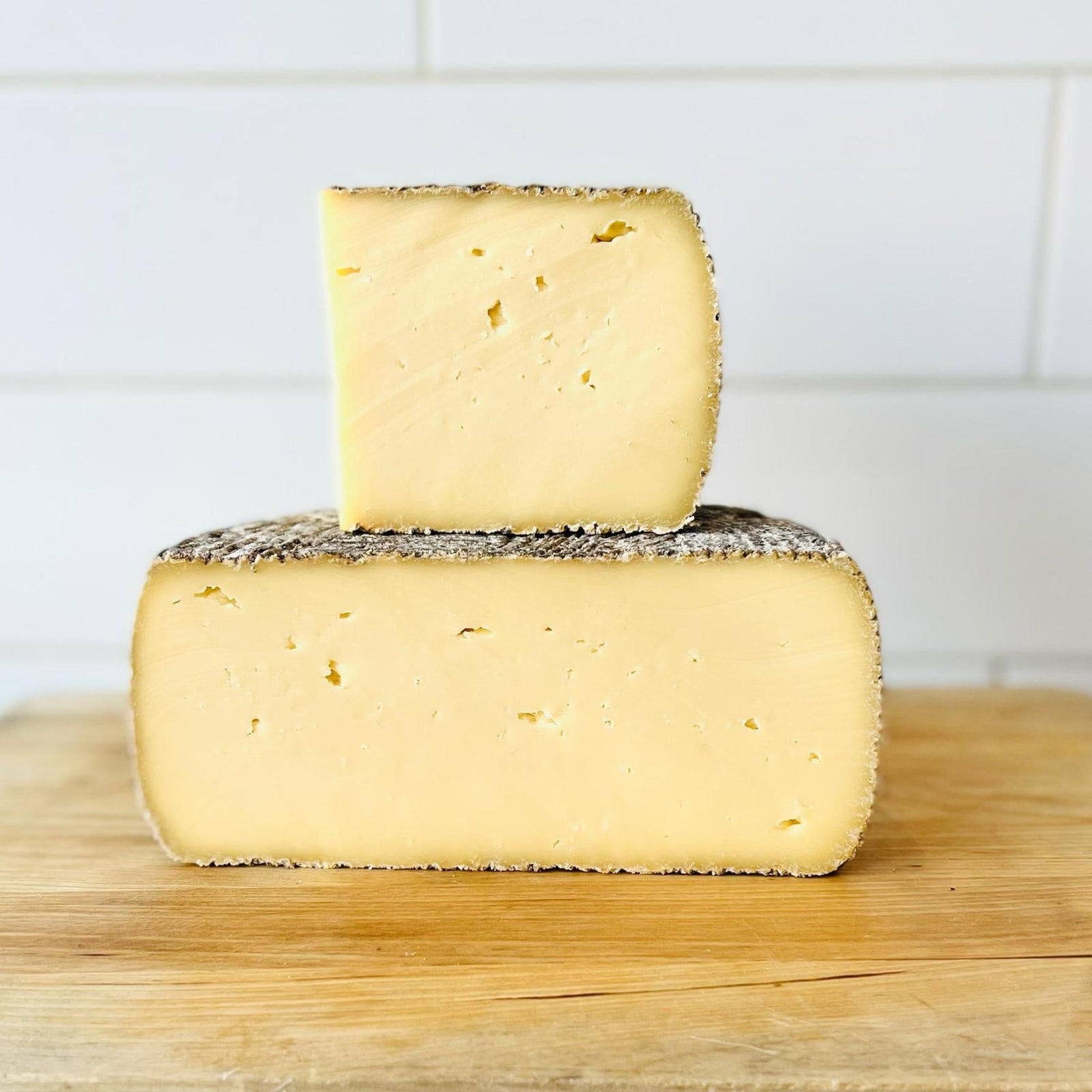 Swallow Tail 1 Pound - BKLYN Larder