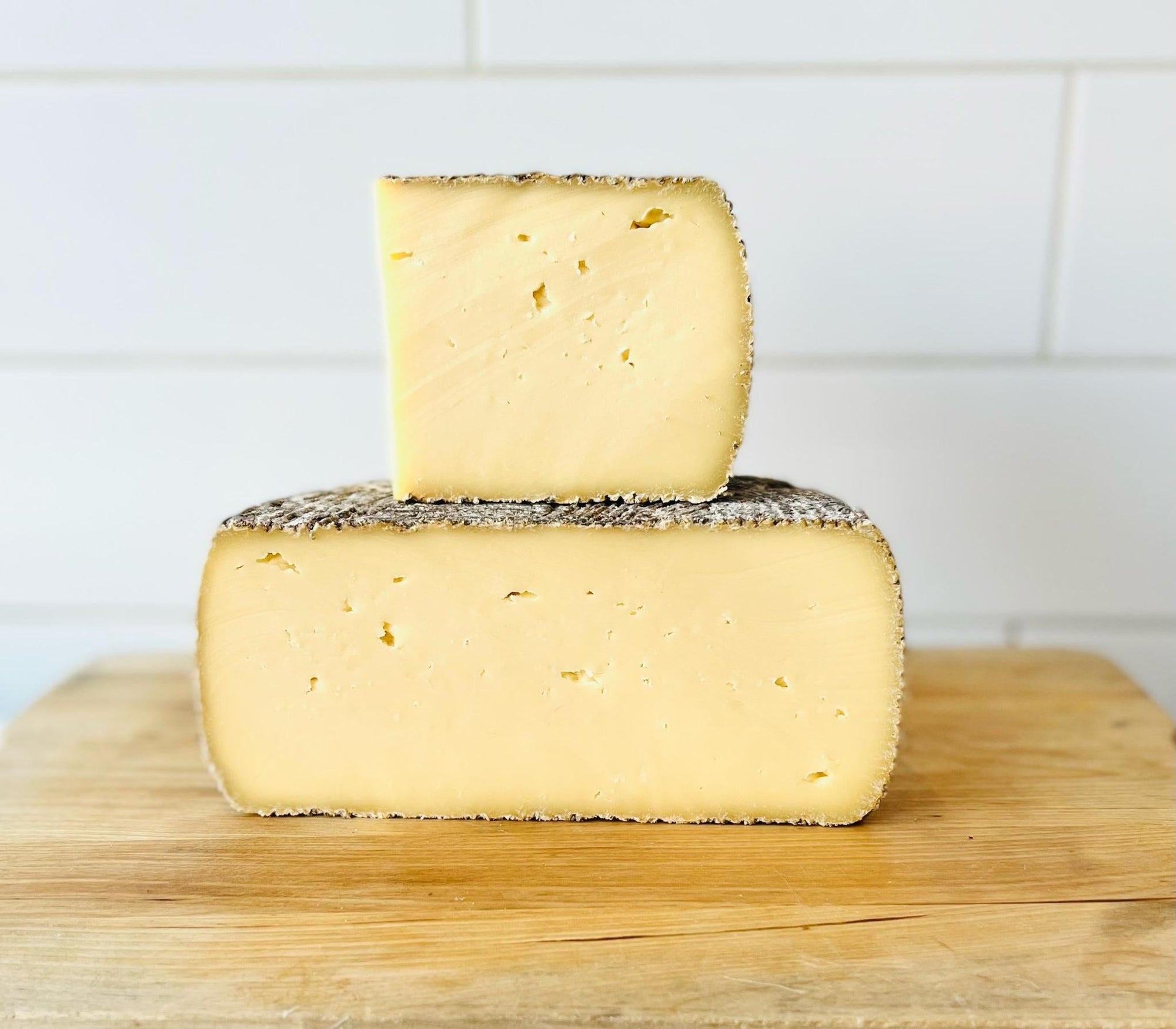 Swallow Tail 1 Pound - BKLYN Larder