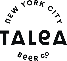 Talea Brewing Super Smokey - BKLYN Larder