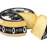 Treur Bio Truffle Gouda .25 lb - BKLYN Larder
