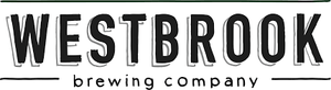 Westbrook Beers Lemon Cucumber Gose - BKLYN Larder