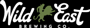Wild East Brewing Moon Atlas - BKLYN Larder